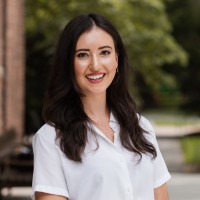 Deco Labs Employee Natalie Rubio's profile photo