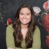 PNC Employee Morgan Schmidt's profile photo