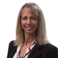 Sikich Employee Paula Harmon's profile photo