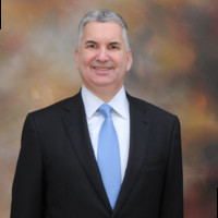 Blue Ridge Orthopaedic & Spine Center & Greater Piedmont Medical Alliance Employee Mark Schwartz's profile photo