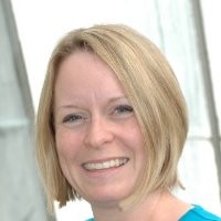 Clare Dixey Email & Phone Number