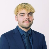 VPG CONSTRUCTION Employee Jackson Wemmitt's profile photo