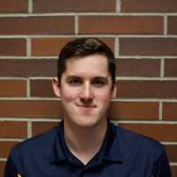 Stewart MacDonald Email & Phone Number