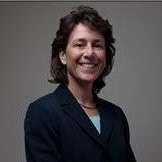 The Permanente Medical Group, Inc. Employee Ann Nicholson's profile photo