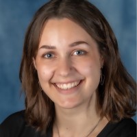 Flourish Labs Employee Rebecca Young's profile photo