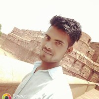 Radio Design Employee Pradeep Rajput's profile photo