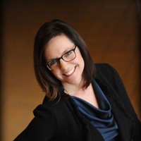 Atlas MedStaff Employee Diane Ernatt's profile photo