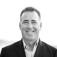 ArchLynk Employee Art Green's profile photo