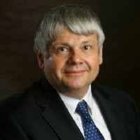 Michael A. Silva Email & Phone Number