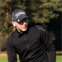 bertritsema Employee Robert Ritsema's profile photo
