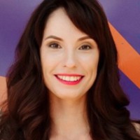 MatchWork Employee Yuliya Klochko's profile photo