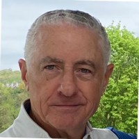 Prager Metis CPAs Employee Walter Brasch's profile photo