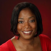 Keller Williams Central Employee Julia Price's profile photo