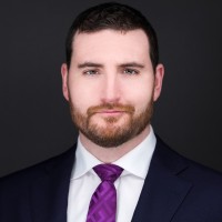 Ben Arendt Email