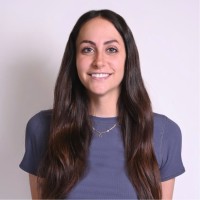 Alexandra Boyd Email & Phone Number