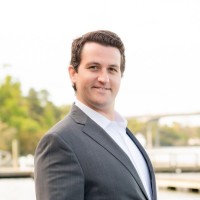 Curran Financial Partners Employee David Sheaffer's profile photo