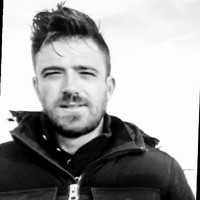BOSSINTERIM SA Employee Pierre Robin's profile photo