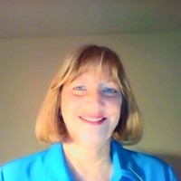 Eileen Boyce Email & Phone Number