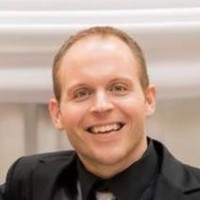 Bryan Dunn Email & Phone Number