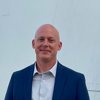 Brian Dewitt Email & Phone Number