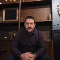 TEKNITON Employee Claudiu Petrea's profile photo
