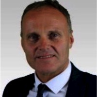 David Maddocks Email & Phone Number