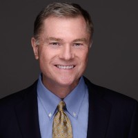 Gary Marx Email & Phone Number
