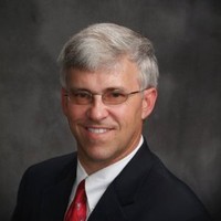 Travis Moore