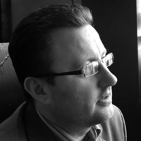 Buckinghamshire Council Employee Stewart Hall's profile photo