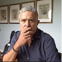 Roberto Parodi Email