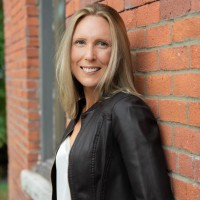 tax.com Employee Susan Whittemore's profile photo