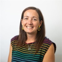 Kate Harding Email