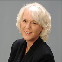 Alliant Health Solutions Employee Mary Albin's profile photo