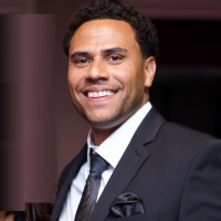 Isaac Philibert Email & Phone Number