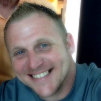 Patrick Ezell Email & Phone Number