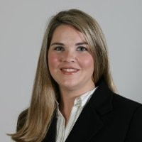 Natalie Epperly Email & Phone Number