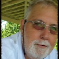 Edward Mitchell Email & Phone Number