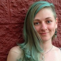 Kat Shepard Email & Phone Number