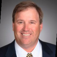 Eric Speichinger Email & Phone Number