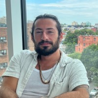 Ivy Experience Employee Azure Leffeld's profile photo