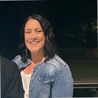 MPI Employee Kate Harben's profile photo