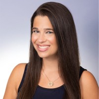 The Kislak Company, Inc. Employee Julie Gralla's profile photo