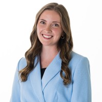 Empowered21 Employee Kourtney Johnson's profile photo