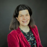 Cécile Arhan Email & Phone Number