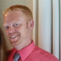 Margaritaville Lake Resort Lake of the Ozarks Employee Taylor Ford's profile photo