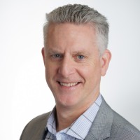 Strategic Healthy Impacts Employee Chris Dawe's profile photo