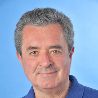 Mainardo de Nardis Email & Phone Number