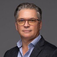 NFI Employee Andrew Kirkpatrick's profile photo
