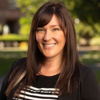 Ashley Cate Email