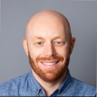 Future Technologies Inc. Employee Robert Miller's profile photo